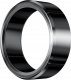 Smart Ring Kumi Kumi H1 rozm. 8 1