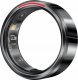 Smart Ring Kumi Kumi H1 rozm. 8 2