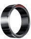 Smart Ring Kumi Kumi H1 rozm. 10 1