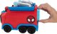 SPIDEY SPIDEY Deluxe Spinning Hauler, pojazd 2