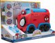 SPIDEY SPIDEY Deluxe Spinning Hauler, pojazd 3