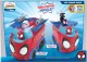 SPIDEY SPIDEY Deluxe Spinning Hauler, pojazd 4
