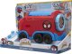 SPIDEY SPIDEY Deluxe Spinning Hauler, pojazd 10