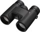 Lornetka Nikon Prostaff P7 8X42 1