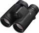 Lornetka Nikon Prostaff P7 8X42 1