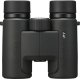 Lornetka Nikon Prostaff P7 8X42 2