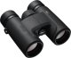 Lornetka Nikon Prostaff P7 8X42 5