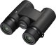 Lornetka Nikon Prostaff P7 8X42 6