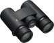 Lornetka Nikon Prostaff P7 8X42 7