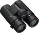 Lornetka Nikon Prostaff P7 8X42 8
