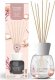 Dyfuzor zapachowy Yankee Candle Yankee Candle Pink Sands pałeczki zapachowe 100ml 3