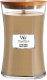 WoodWick WoodWick Gilded Sands 610g 1