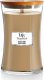 WoodWick WoodWick Gilded Sands 610g 3