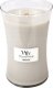 WoodWick WoodWick Warm Wool 610g 1