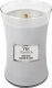 WoodWick WoodWick Warm Wool 610g 2