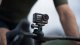 Kamera DJI Osmo Action 5 Pro Standard Combo czarna 7
