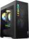 Komputer Lenovo Lenovo Legion T5 - Core i7-14700KF | 32GB | 2TB | Win11Home | RTX4070 SUPER 1