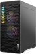 Komputer Lenovo Lenovo Legion T5 - Core i7-14700KF | 32GB | 2TB | Win11Home | RTX4070 SUPER 3