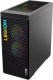 Komputer Lenovo Lenovo Legion T5 - Core i7-14700KF | 32GB | 2TB | Win11Home | RTX4070 SUPER 4
