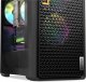 Komputer Lenovo Lenovo Legion T5 - Core i7-14700KF | 32GB | 2TB | Win11Home | RTX4070 SUPER 6