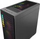 Komputer Lenovo Lenovo Legion T5 - Core i7-14700KF | 32GB | 2TB | Win11Home | RTX4070 SUPER 7