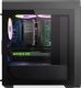 Komputer Lenovo Lenovo Legion T5 - Core i7-14700KF | 32GB | 2TB | Win11Home | RTX4070 SUPER 8