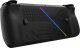 Laptop Asus ASUS ROG Ally X RC72LA-NH007W | 7” FHD IPS | AMD Ryzen Z1 Extreme | Windows 11 Home | AMD Radeon Graphics | Game Pass 3M 5