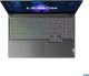 Laptop Lenovo Legion Slim 5 16 - Core i5-13500H | 16"-WQXGA-240Hz | 32GB | 1TB | Win11Home | RTX4060 2