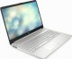 Laptop HP HP 15s Ryzen 5 5500U | 15,6"-FHD | 32GB | 1TB | W11H | Srebrny 1