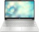 Laptop HP HP 15s Ryzen 5 5500U | 15,6"-FHD | 32GB | 1TB | W11H | Srebrny 2