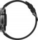Smartwatch Huawei Watch GT5 Active 46mm Czarny  (Vili-B19F) 3