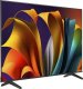 Telewizor Hisense Hisense 75A6N 11