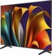 Telewizor Hisense Hisense 75A6N 12