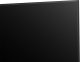 Telewizor Hisense Hisense 75A6N 16