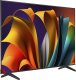 Telewizor Hisense Hisense 75A6N 18