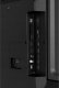 Telewizor Hisense Hisense 75A6N 8