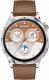 Smartwatch Huawei Watch GT5 Classic 46mm Brązowy  (Vili-B19L) 1