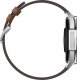 Smartwatch Huawei Watch GT5 Classic 46mm Brązowy  (Vili-B19L) 4