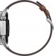 Smartwatch Huawei Watch GT5 Classic 46mm Brązowy  (Vili-B19L) 5