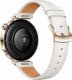 Smartwatch Huawei Watch GT5 Classic 41mm Biały  (Jana-B19L) 3