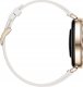 Smartwatch Huawei Watch GT5 Classic 41mm Biały  (Jana-B19L) 4