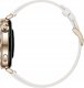 Smartwatch Huawei Watch GT5 Classic 41mm Biały  (Jana-B19L) 5