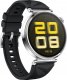Smartwatch Huawei Watch GT5 Active 41mm Czarny  (Jana-B19F) 2