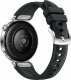 Smartwatch Huawei Watch GT5 Active 41mm Czarny  (Jana-B19F) 3