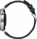 Smartwatch Huawei Watch GT5 Active 41mm Czarny  (Jana-B19F) 4