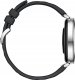 Smartwatch Huawei Watch GT5 Active 41mm Czarny  (Jana-B19F) 5