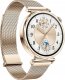 Smartwatch Huawei Watch GT5 Elegant 41mm Złoty  (Jana-B19M) 2