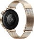 Smartwatch Huawei Watch GT5 Elegant 41mm Złoty  (Jana-B19M) 3
