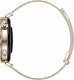 Smartwatch Huawei Watch GT5 Elegant 41mm Złoty  (Jana-B19M) 4