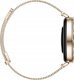Smartwatch Huawei Watch GT5 Elegant 41mm Złoty  (Jana-B19M) 5